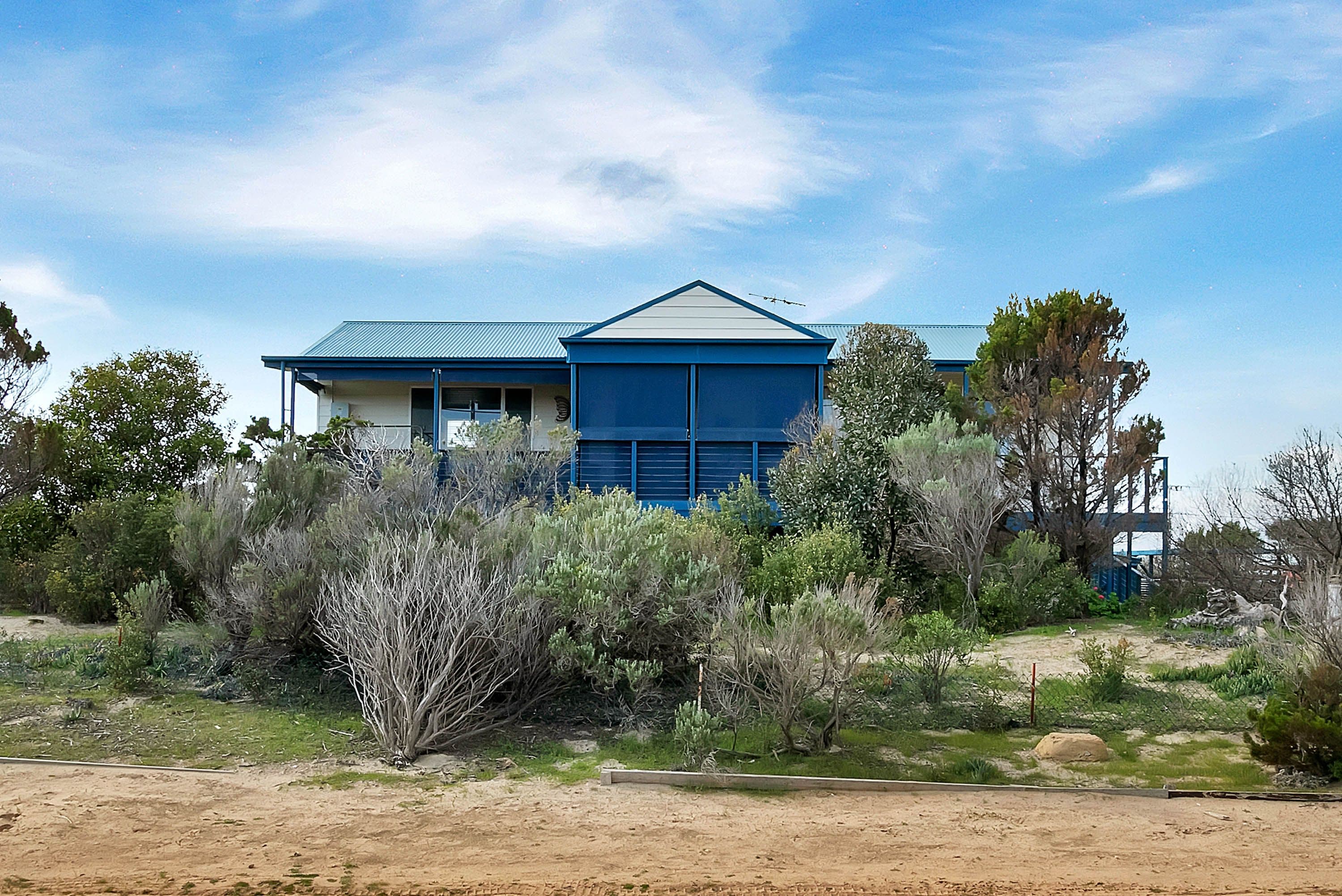 41 The Esplanade, Thompson Beach SA 5501, Thompson Beach - Image 1