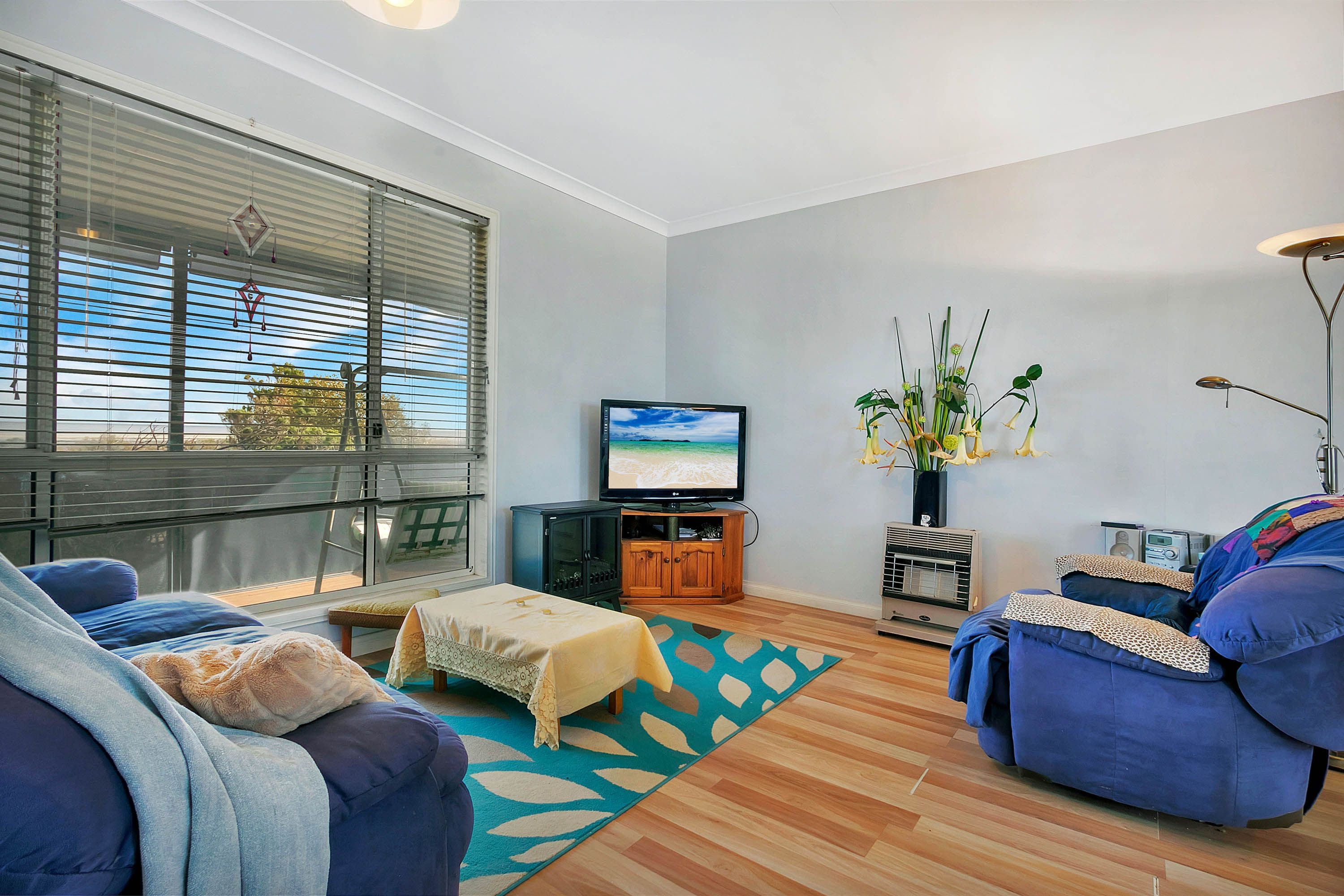 41 The Esplanade, Thompson Beach SA 5501, Thompson Beach - Thumbnail 4