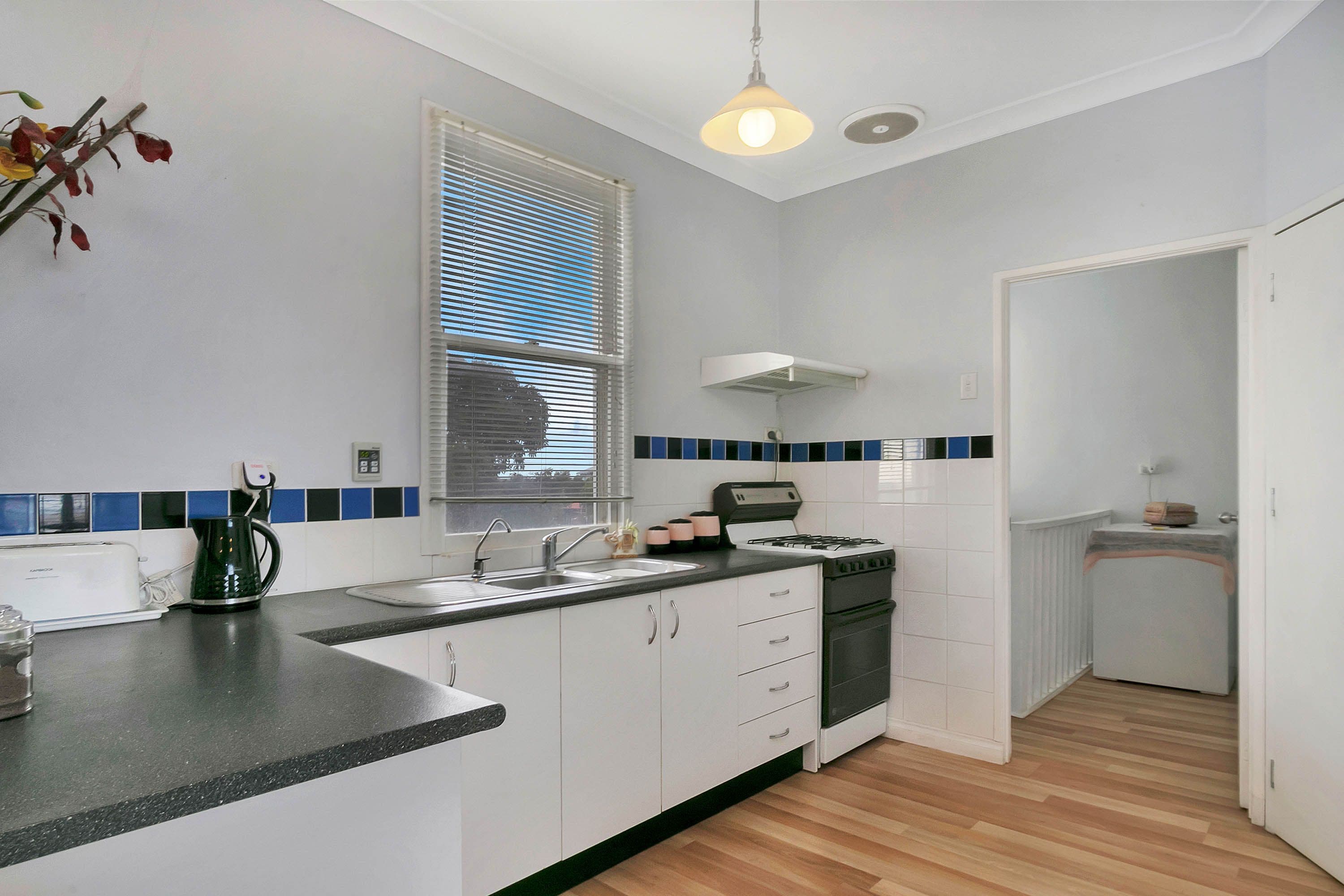 41 The Esplanade, Thompson Beach SA 5501, Thompson Beach - Thumbnail 6