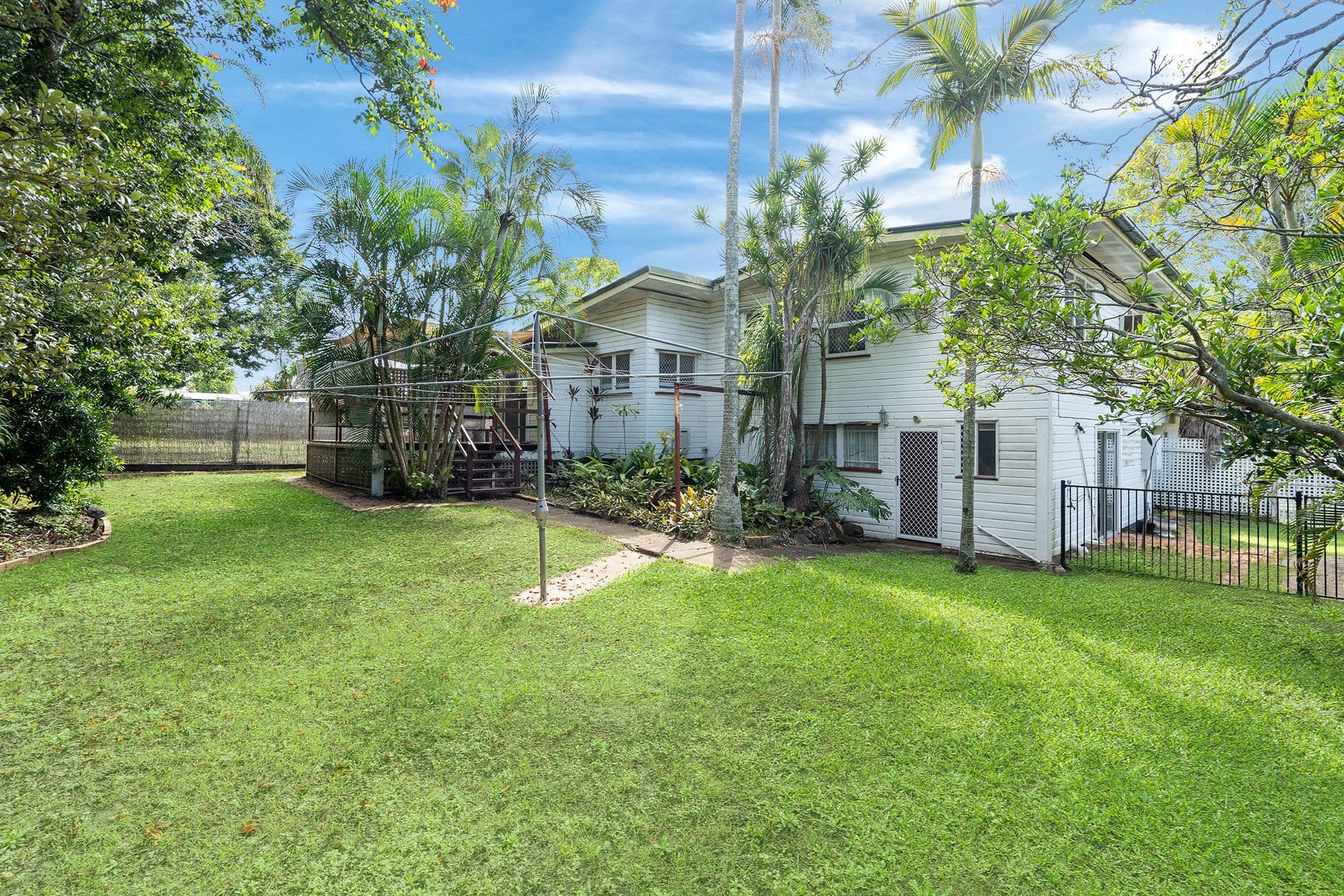 459 Underwood Road, Rochedale South QLD 4123, Rochedale South - Image 1