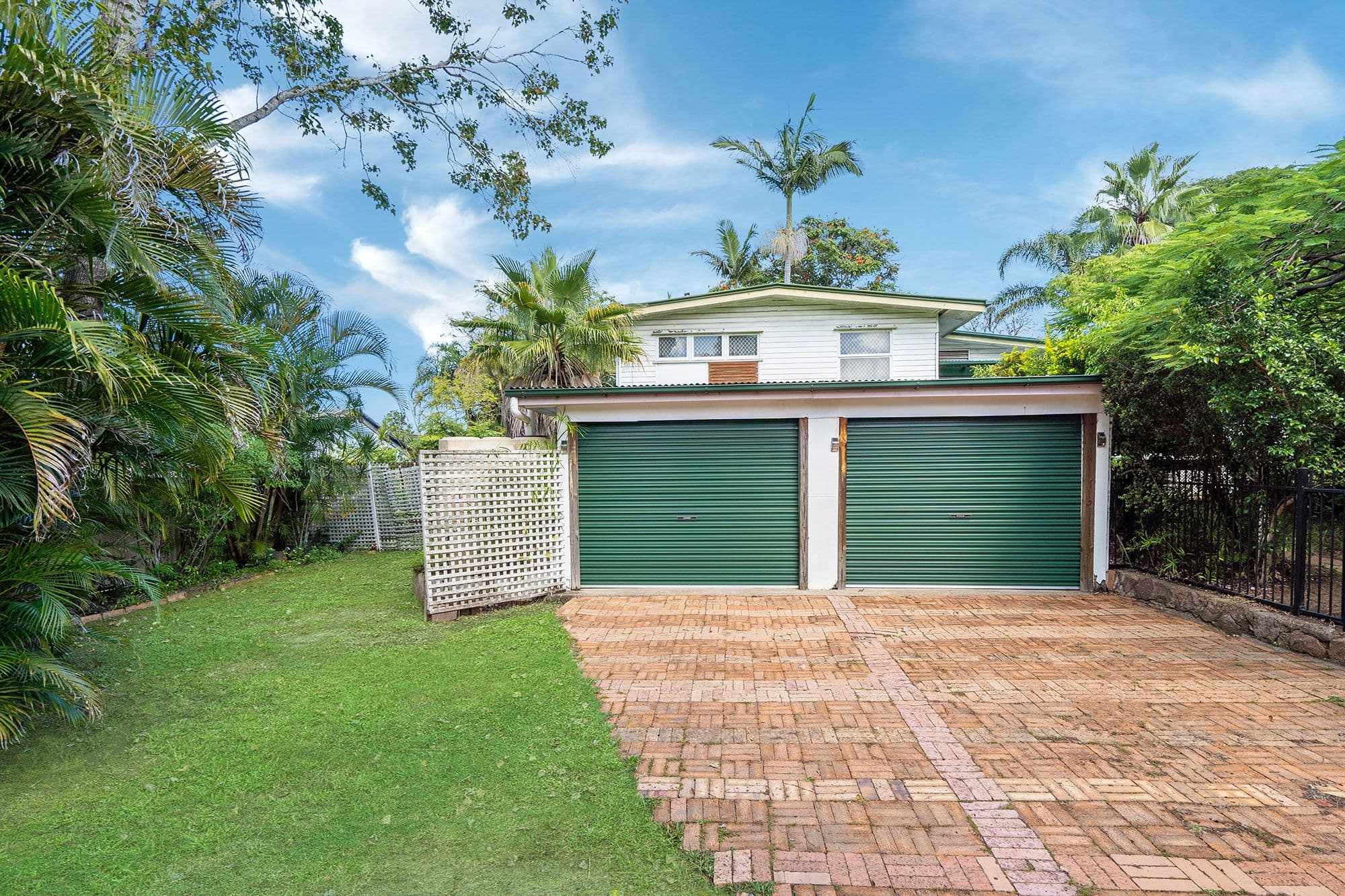 459 Underwood Road, Rochedale South QLD 4123, Rochedale South - Thumbnail 2