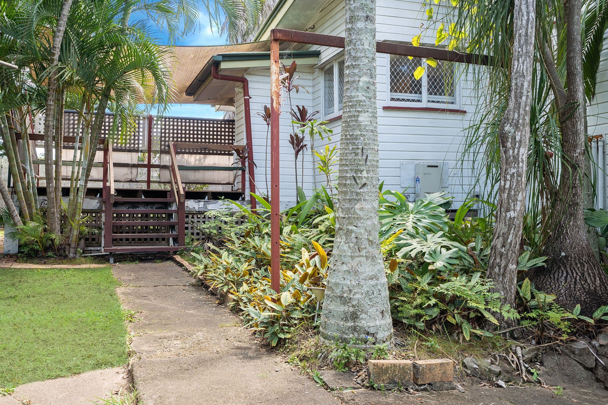 459 Underwood Road, Rochedale South QLD 4123, Rochedale South - Thumbnail 3