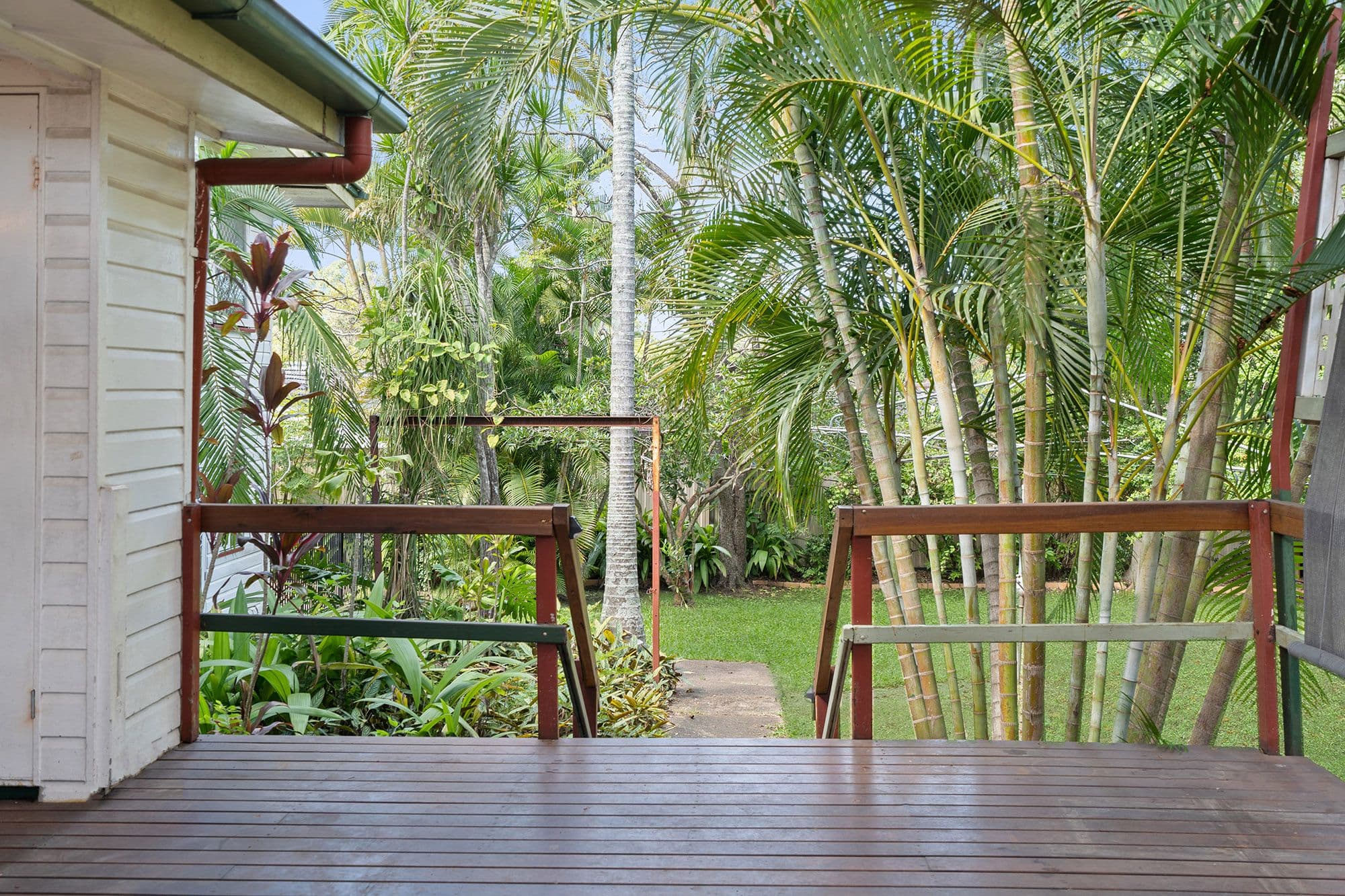 459 Underwood Road, Rochedale South QLD 4123, Rochedale South - Thumbnail 4