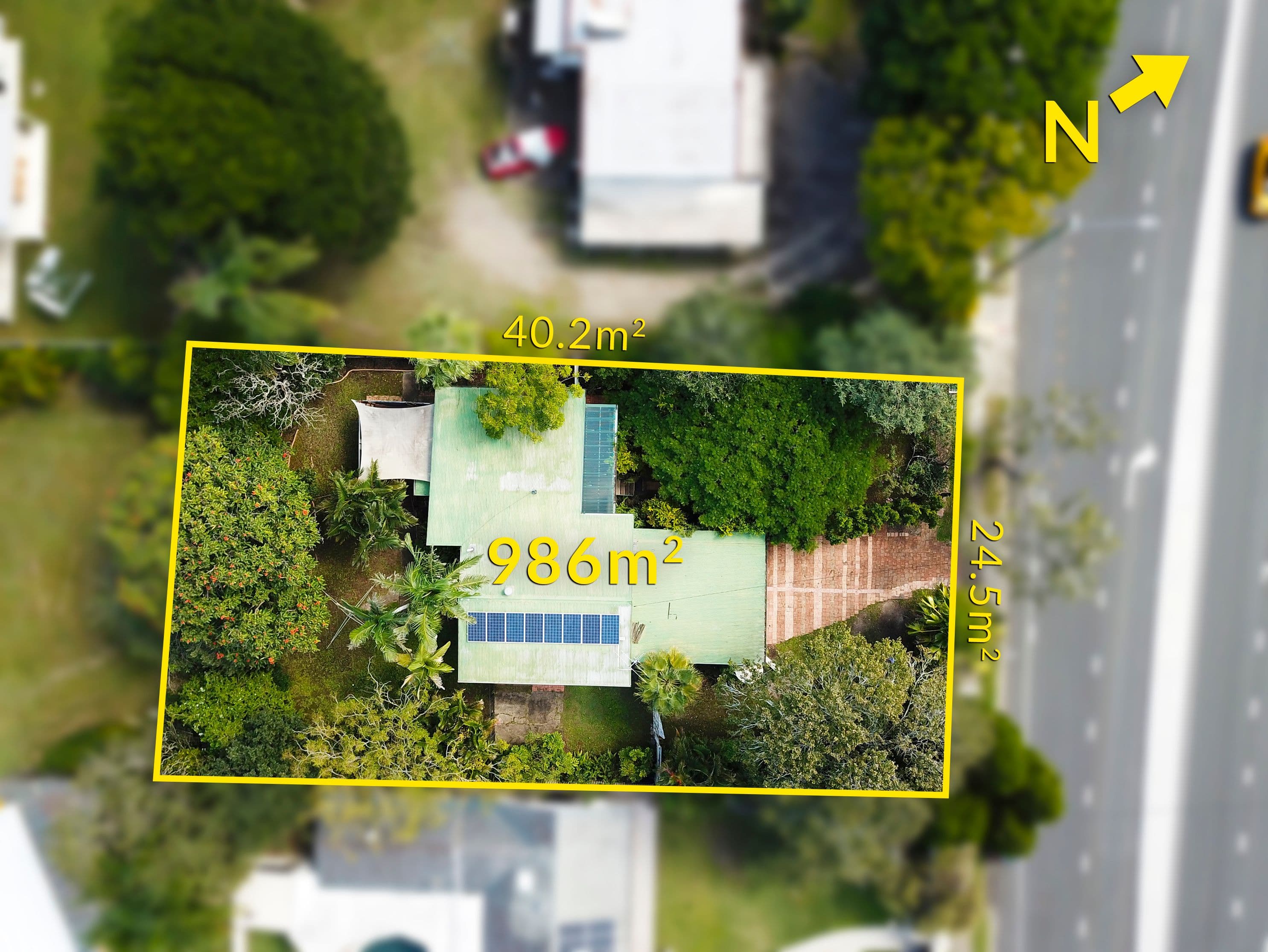 459 Underwood Road, Rochedale South QLD 4123, Rochedale South - Thumbnail 5