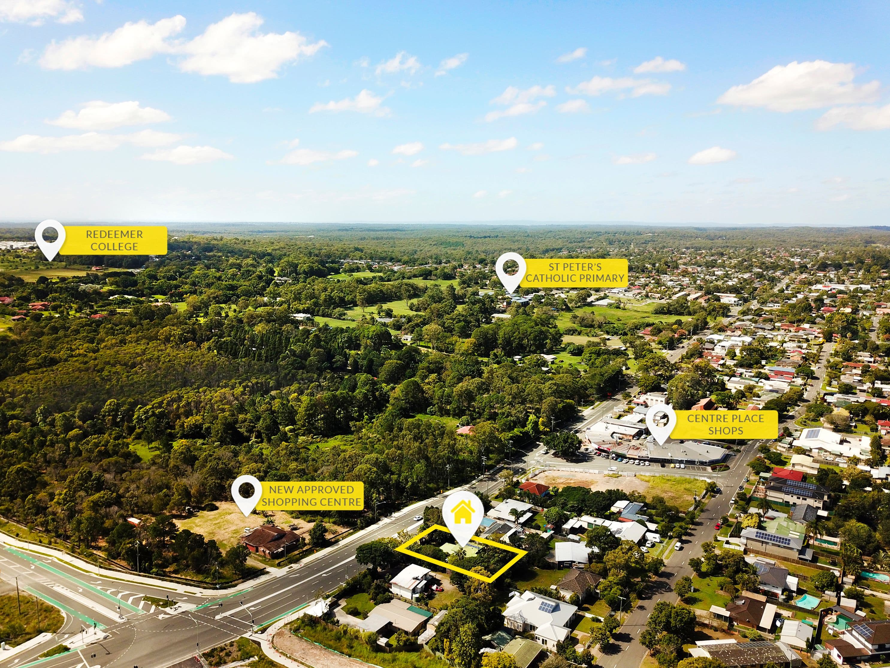 459 Underwood Road, Rochedale South QLD 4123, Rochedale South - Thumbnail 6
