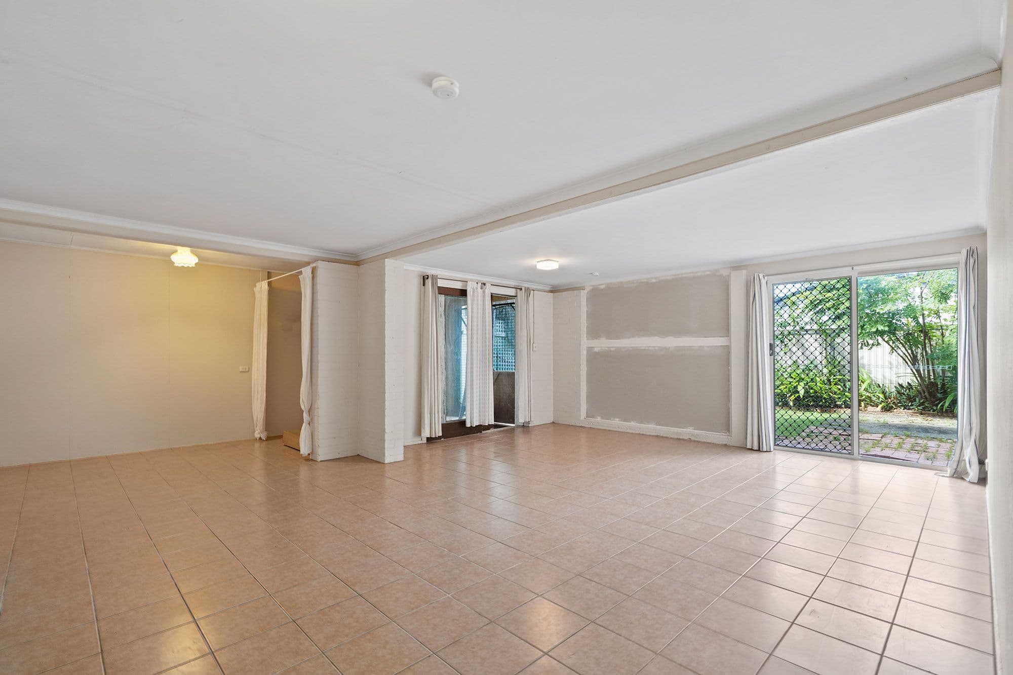 459 Underwood Road, Rochedale South QLD 4123, Rochedale South - Thumbnail 8