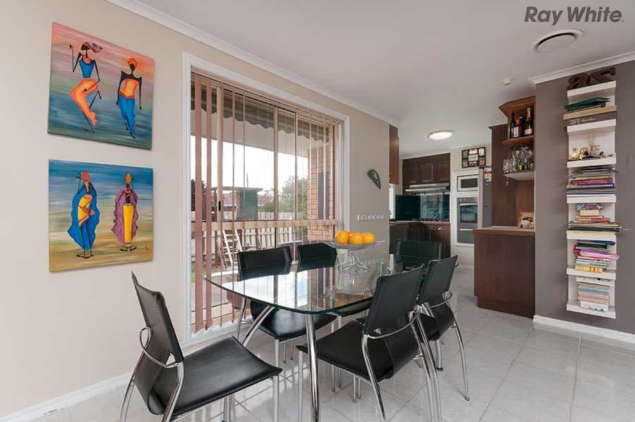 2 Chelmsford Crescent, St Albans VIC 3021, St Albans - Thumbnail 4