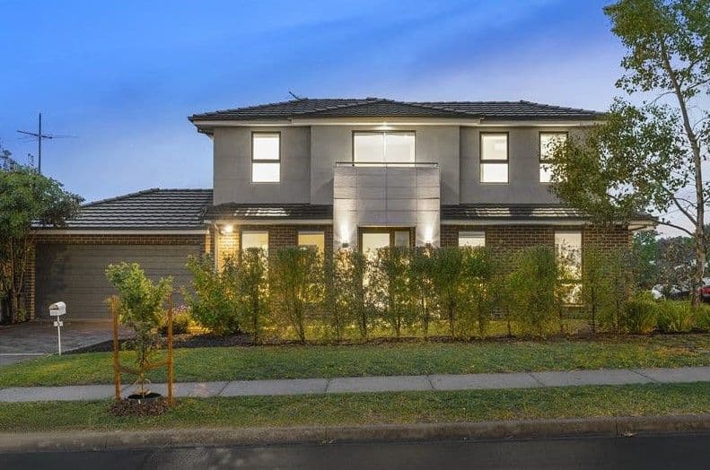 5 Kenmare Street, Watsonia VIC 3087, Watsonia - Image 1