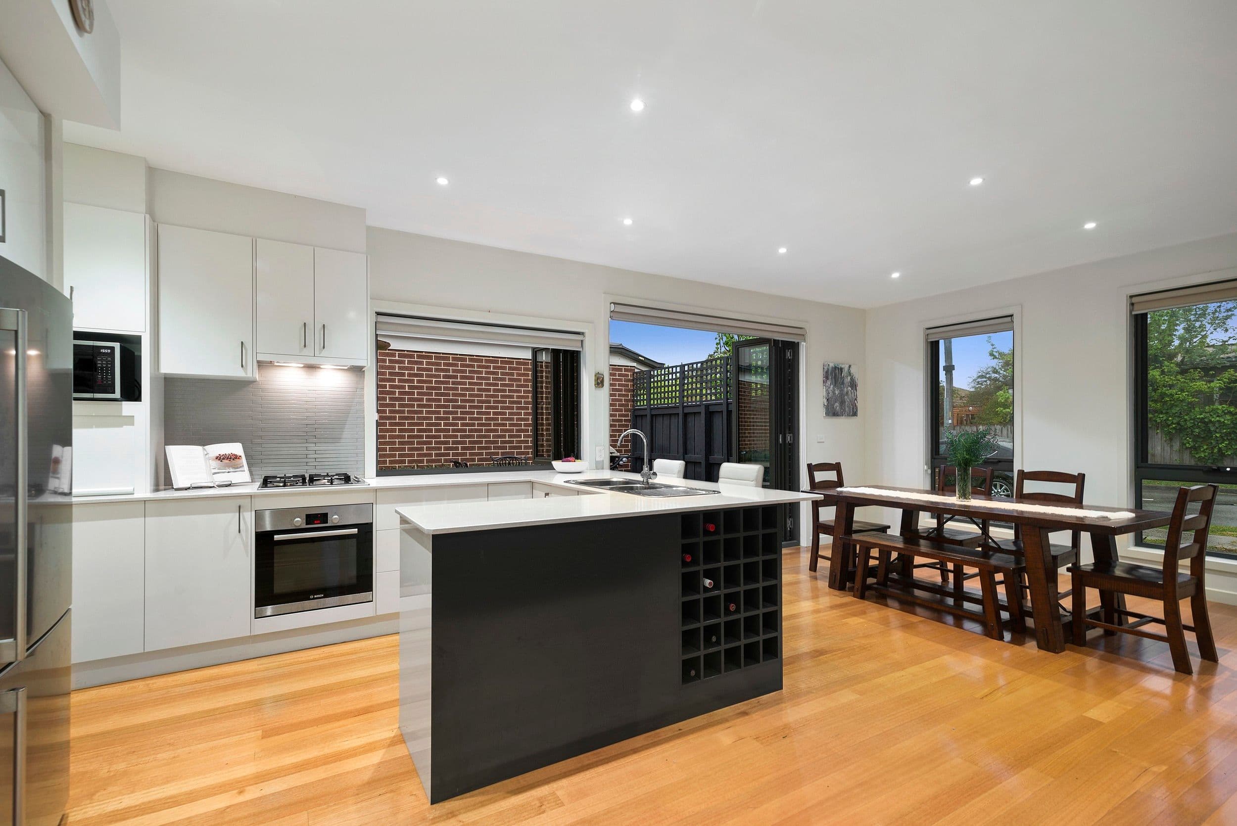 5 Kenmare Street, Watsonia VIC 3087, Watsonia - Thumbnail 2
