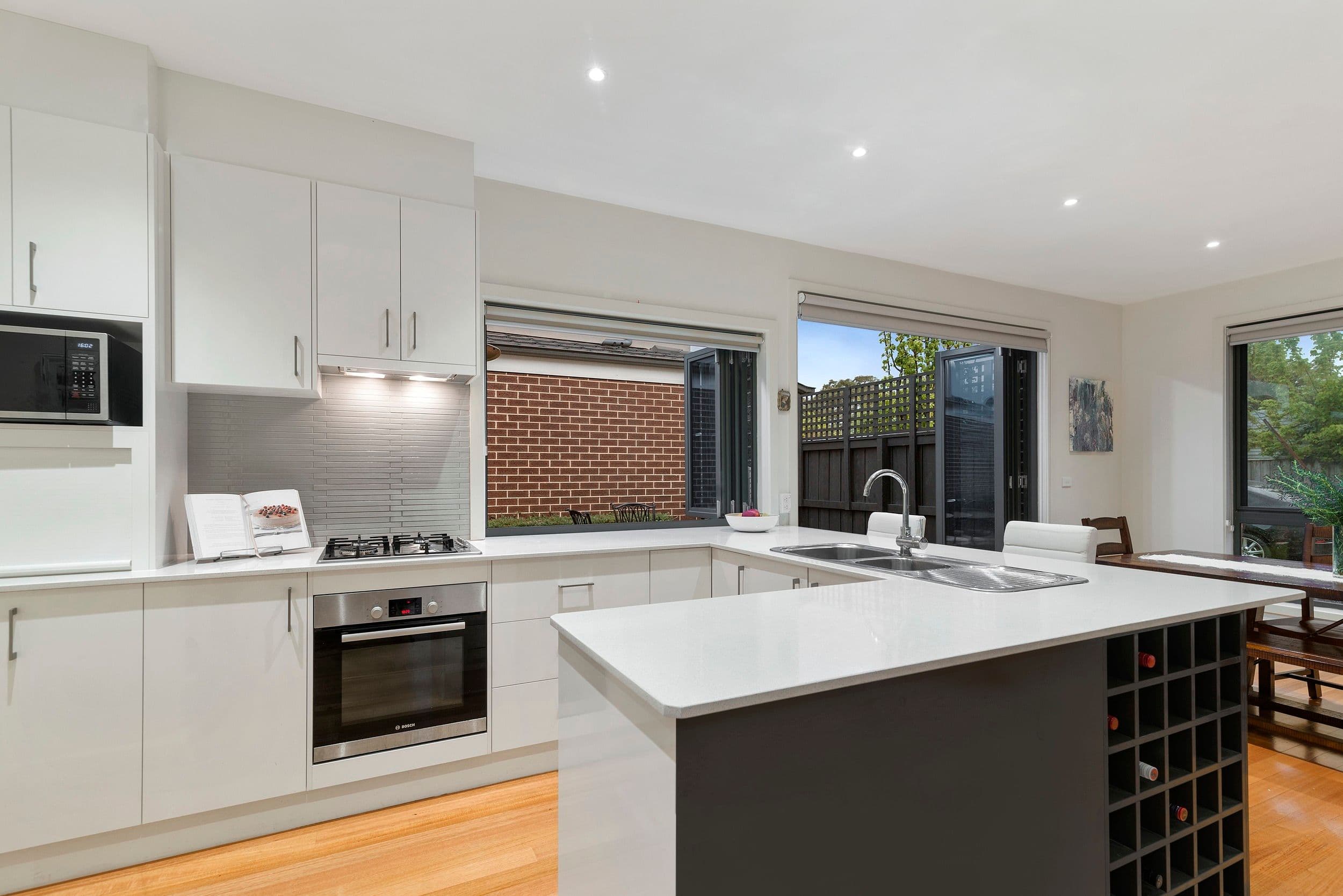5 Kenmare Street, Watsonia VIC 3087, Watsonia - Thumbnail 3