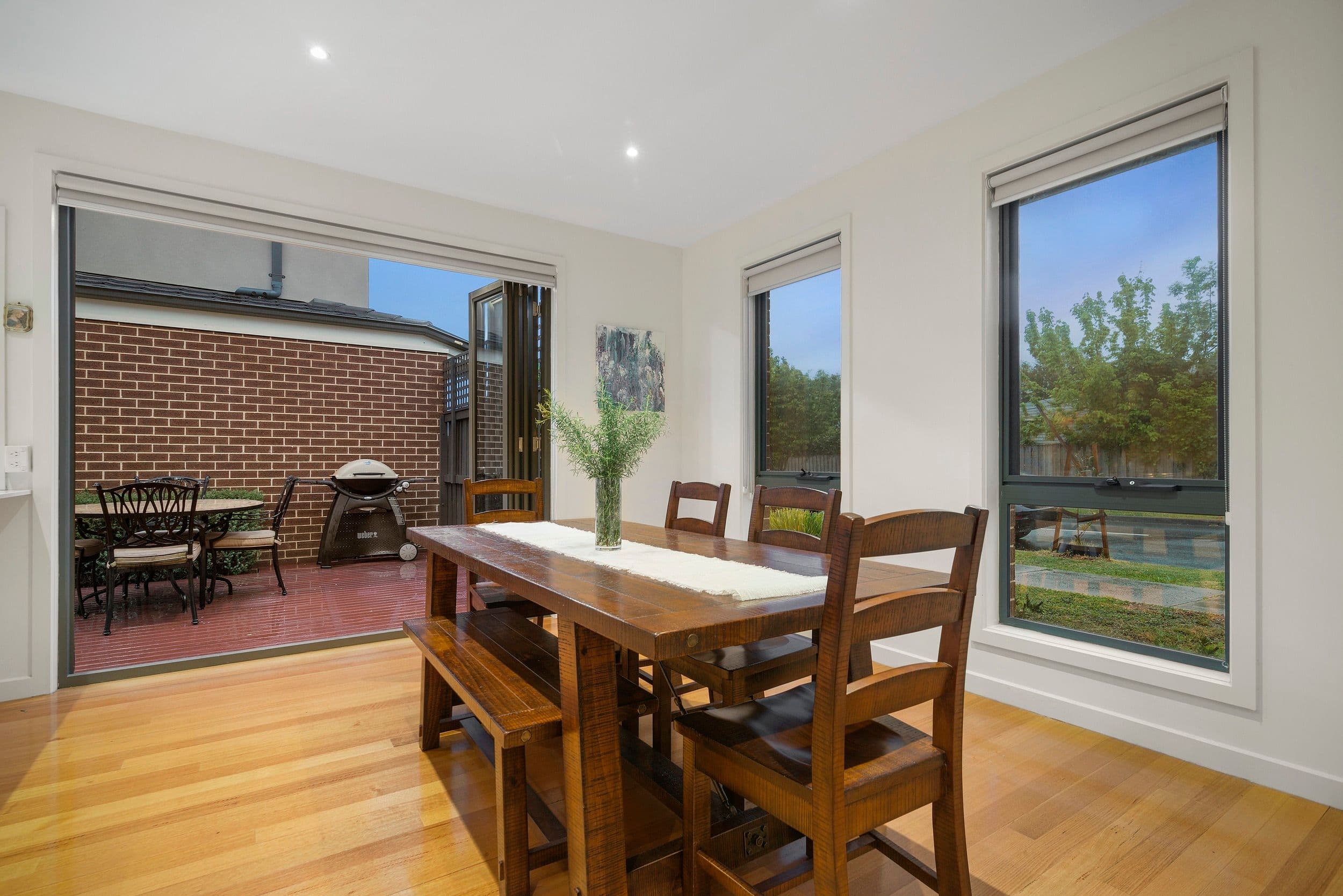 5 Kenmare Street, Watsonia VIC 3087, Watsonia - Thumbnail 4