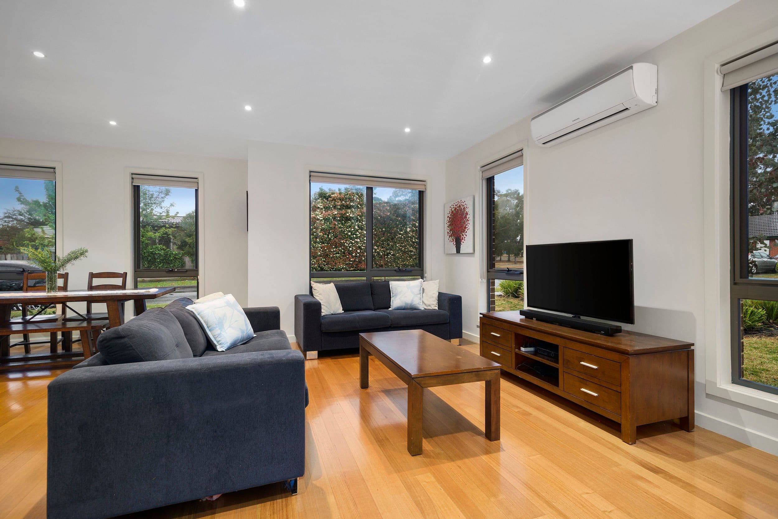 5 Kenmare Street, Watsonia VIC 3087, Watsonia - Thumbnail 5