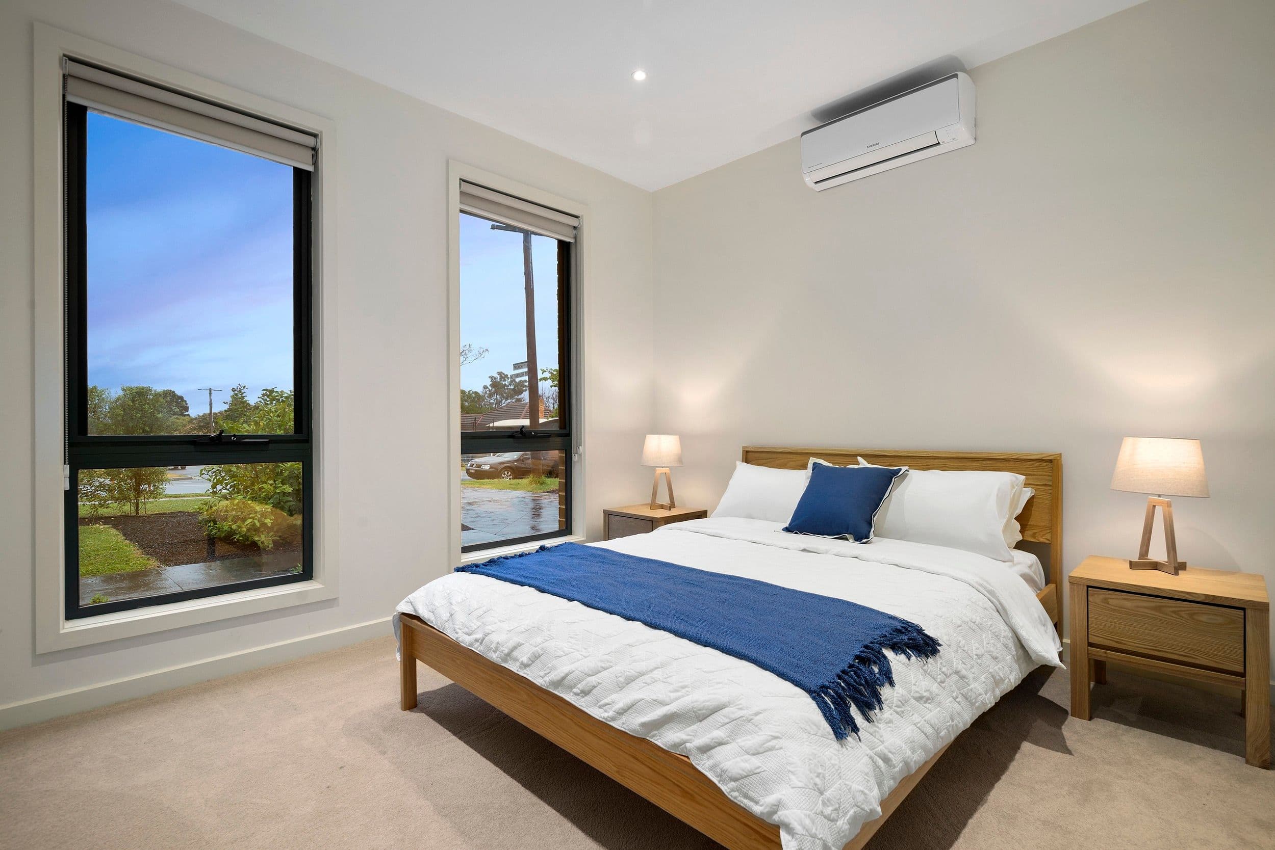 5 Kenmare Street, Watsonia VIC 3087, Watsonia - Thumbnail 6