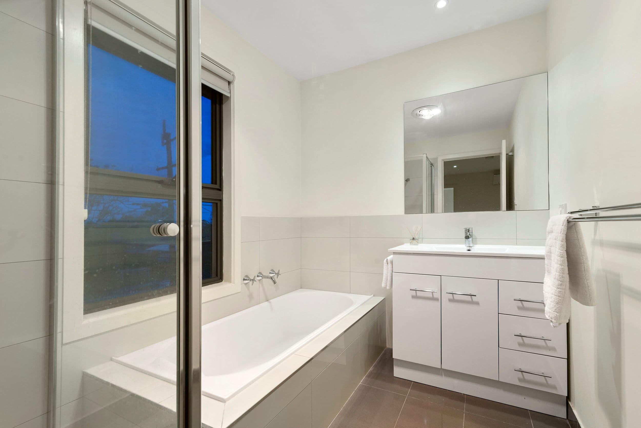 5 Kenmare Street, Watsonia VIC 3087, Watsonia - Thumbnail 7