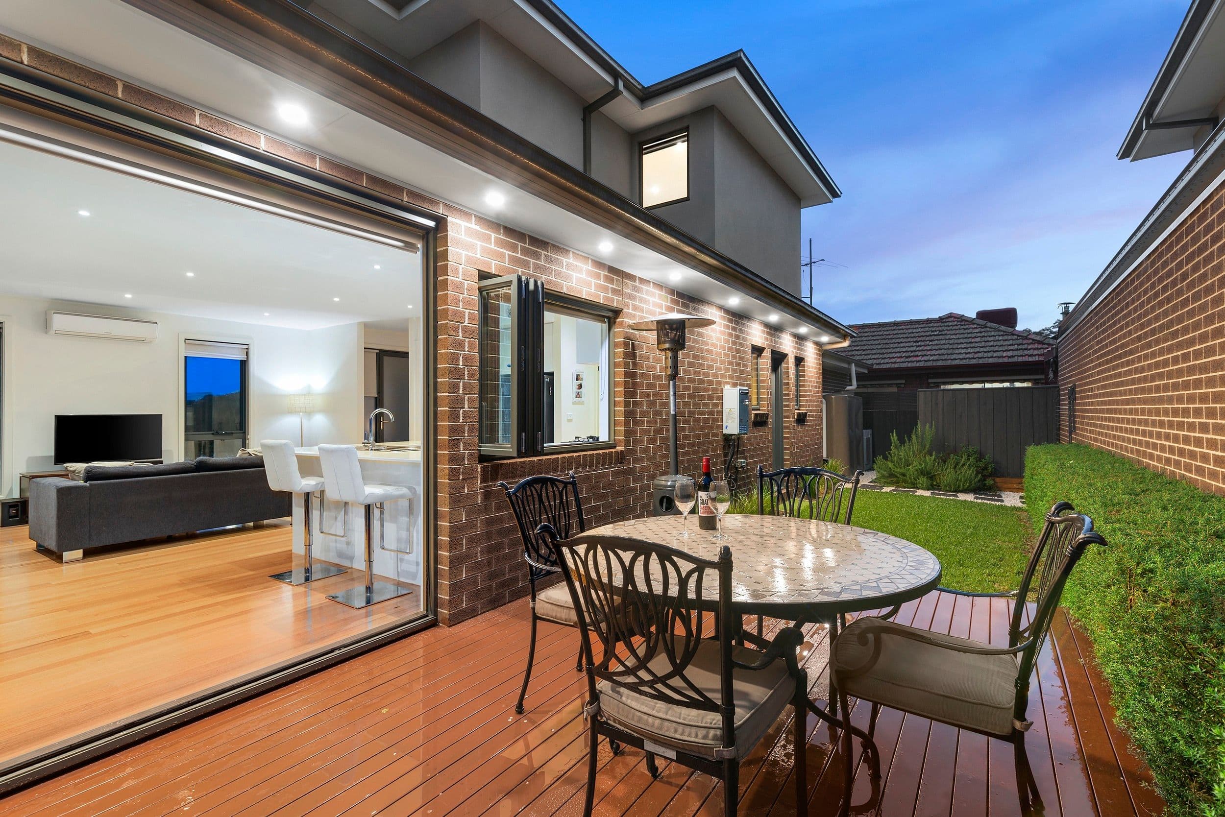 5 Kenmare Street, Watsonia VIC 3087, Watsonia - Thumbnail 8