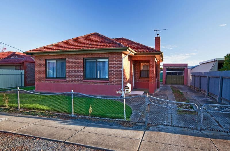 13 Carlton Road, CAMDEN PARK SA 5038, Camden Park - Image 1