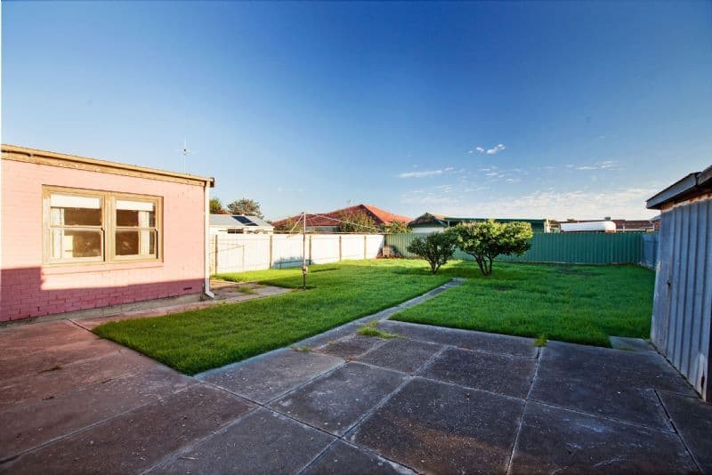 13 Carlton Road, CAMDEN PARK SA 5038, Camden Park - Thumbnail 2