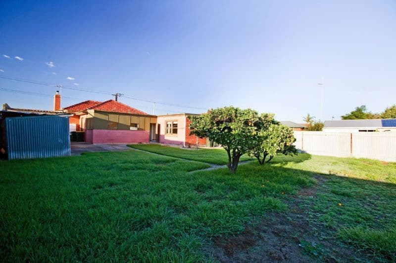 13 Carlton Road, CAMDEN PARK SA 5038, Camden Park - Thumbnail 3