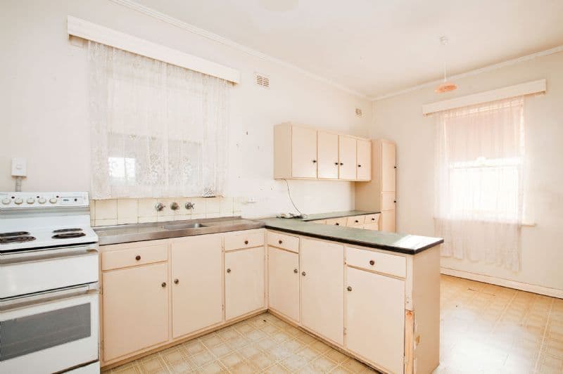 13 Carlton Road, CAMDEN PARK SA 5038, Camden Park - Thumbnail 4