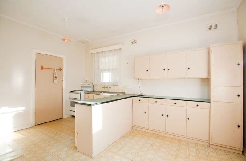 13 Carlton Road, CAMDEN PARK SA 5038, Camden Park - Thumbnail 5