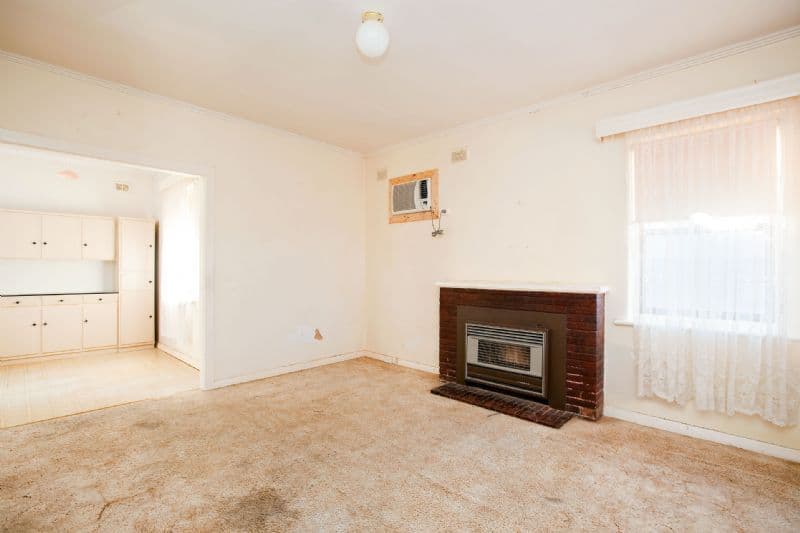 13 Carlton Road, CAMDEN PARK SA 5038, Camden Park - Thumbnail 6