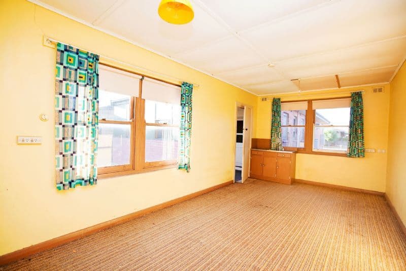 13 Carlton Road, CAMDEN PARK SA 5038, Camden Park - Thumbnail 7