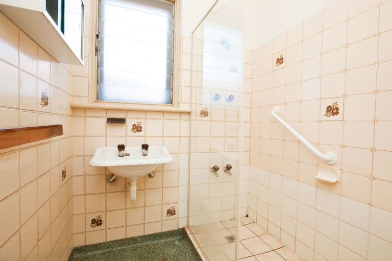 13 Carlton Road, CAMDEN PARK SA 5038, Camden Park - Thumbnail 8