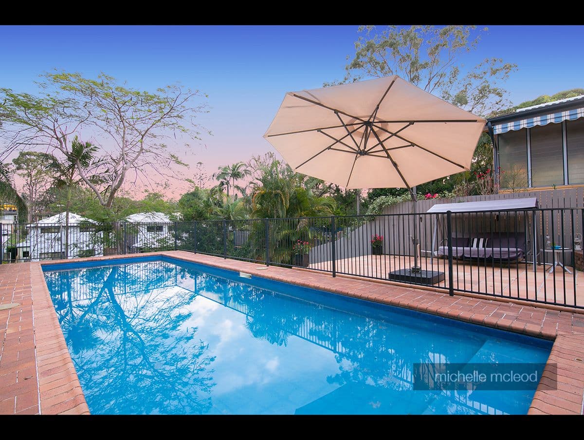 44 Henry Street, Chapel Hill QLD 4069, Chapel Hill - Thumbnail 2