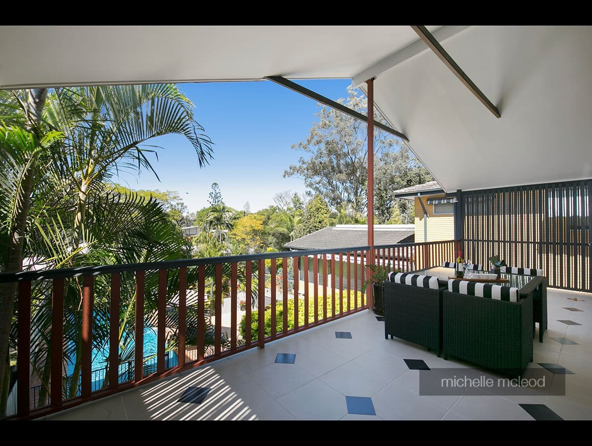 44 Henry Street, Chapel Hill QLD 4069, Chapel Hill - Thumbnail 3