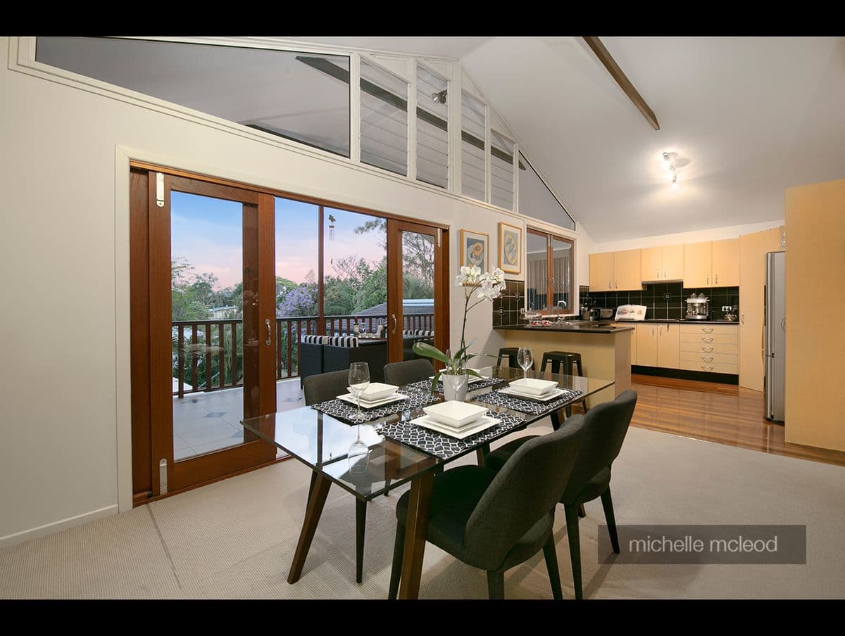 44 Henry Street, Chapel Hill QLD 4069, Chapel Hill - Thumbnail 4