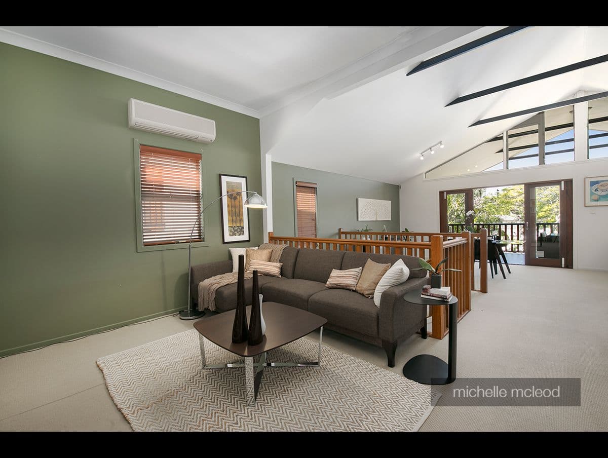 44 Henry Street, Chapel Hill QLD 4069, Chapel Hill - Thumbnail 5