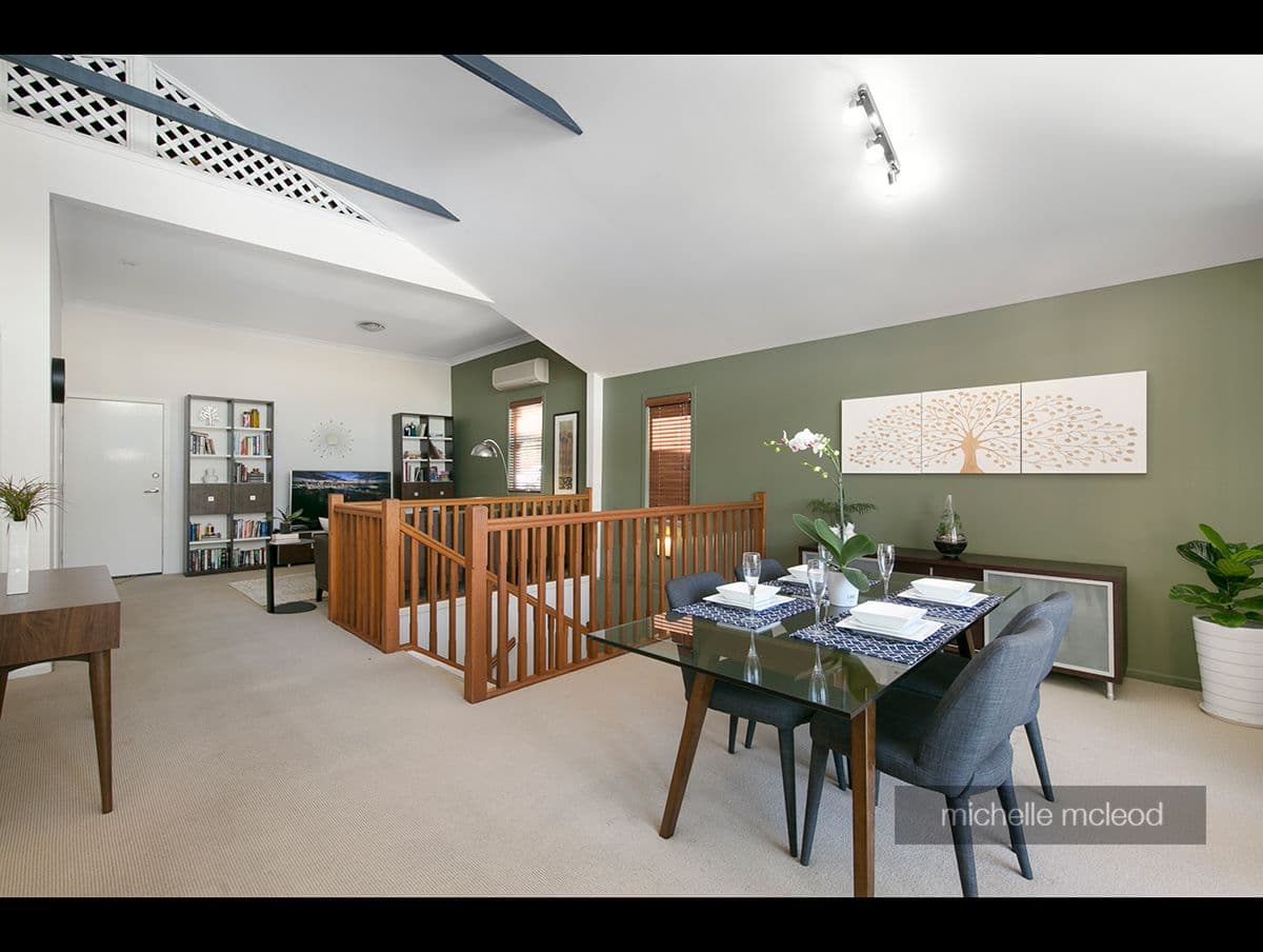 44 Henry Street, Chapel Hill QLD 4069, Chapel Hill - Thumbnail 6