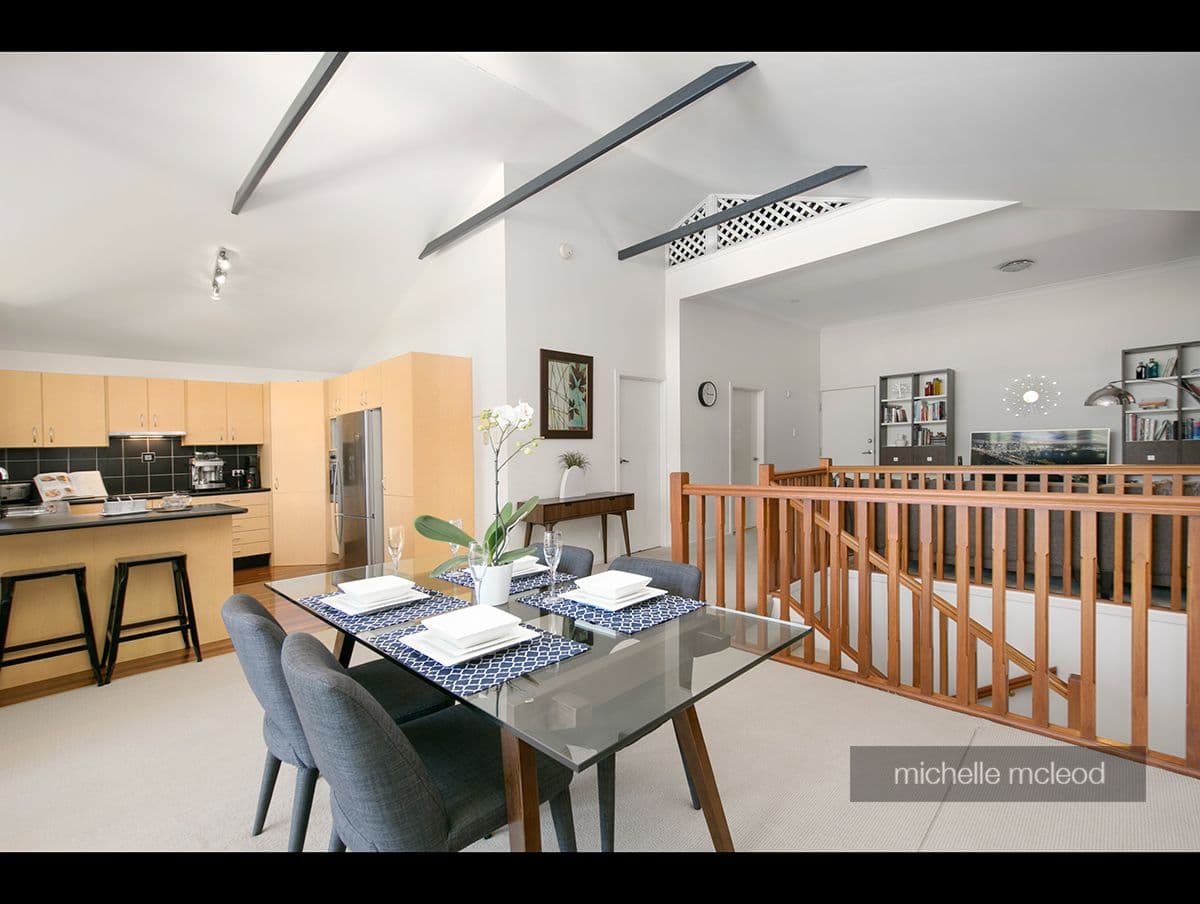 44 Henry Street, Chapel Hill QLD 4069, Chapel Hill - Thumbnail 7