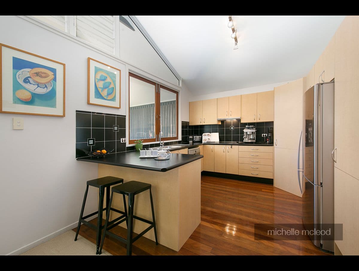 44 Henry Street, Chapel Hill QLD 4069, Chapel Hill - Thumbnail 8