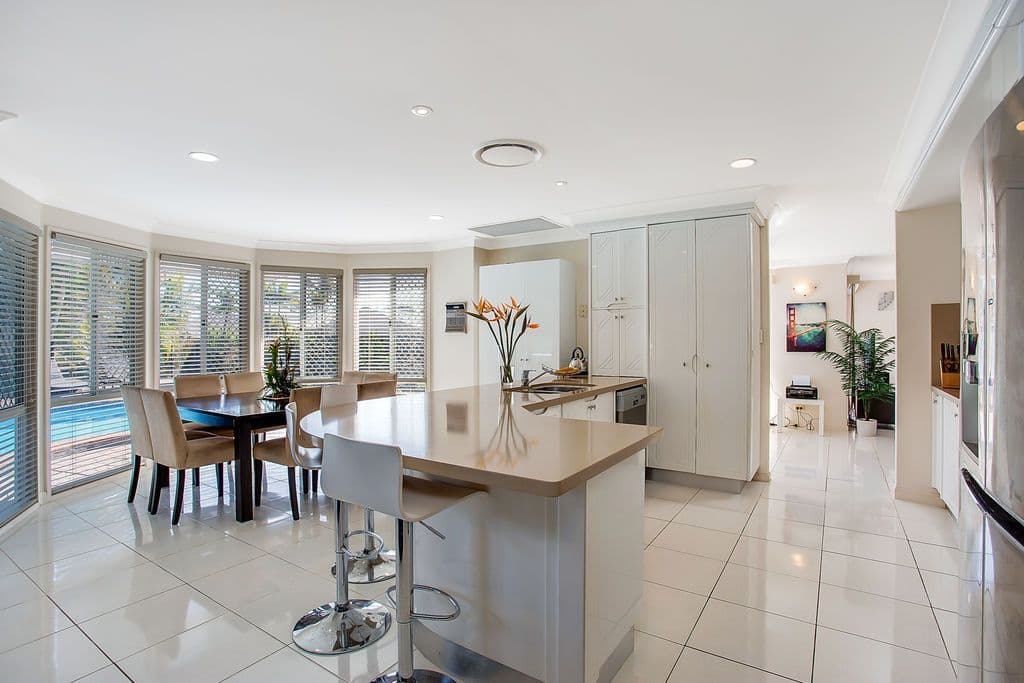 60 Newport Drive, Robina QLD 4226, Robina - Thumbnail 4