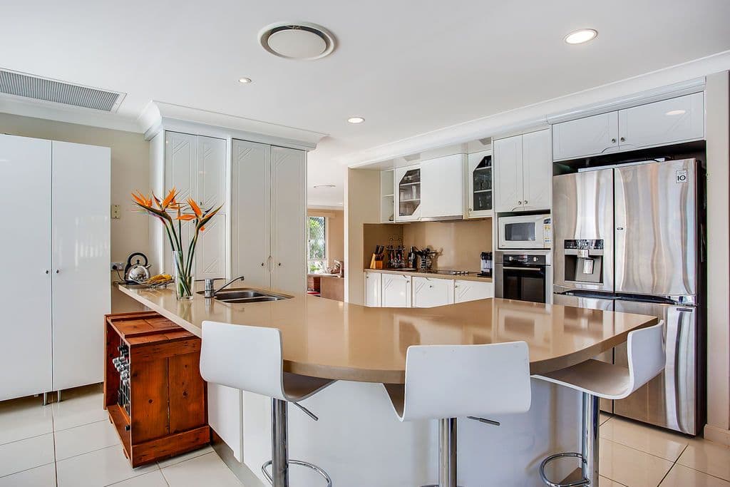 60 Newport Drive, Robina QLD 4226, Robina - Thumbnail 5