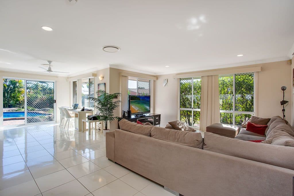 60 Newport Drive, Robina QLD 4226, Robina - Thumbnail 6