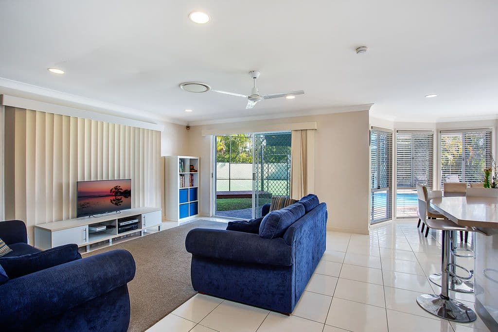 60 Newport Drive, Robina QLD 4226, Robina - Thumbnail 7