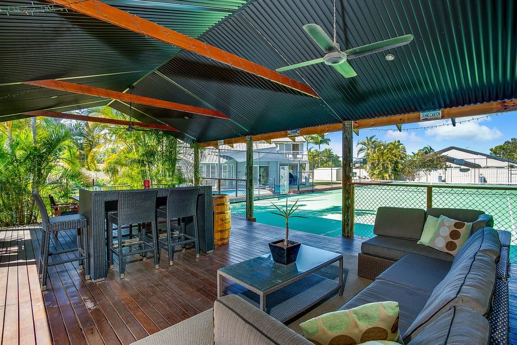 60 Newport Drive, Robina QLD 4226, Robina - Thumbnail 8