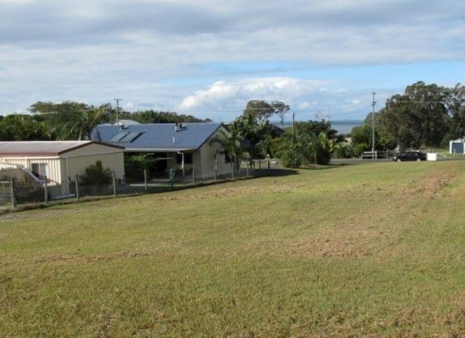 15 Beacon Road, Booral QLD 4655, Booral - Image 1