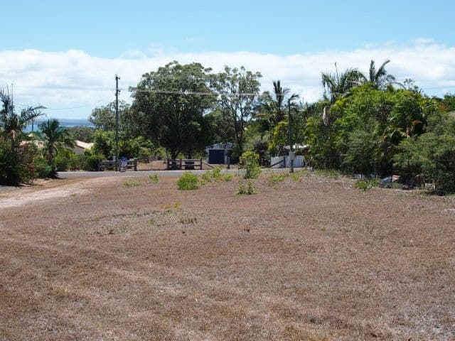 15 Beacon Road, Booral QLD 4655, Booral - Thumbnail 2