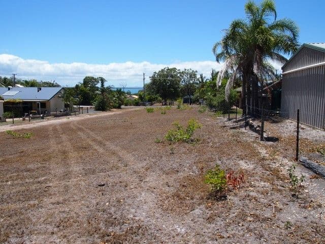 15 Beacon Road, Booral QLD 4655, Booral - Thumbnail 3