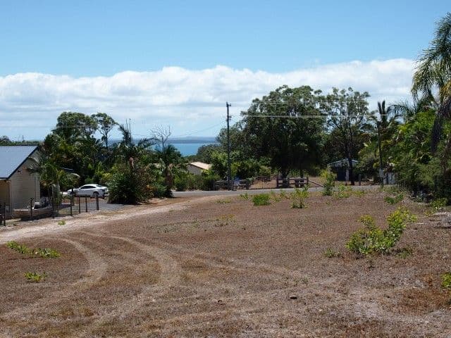 15 Beacon Road, Booral QLD 4655, Booral - Thumbnail 4