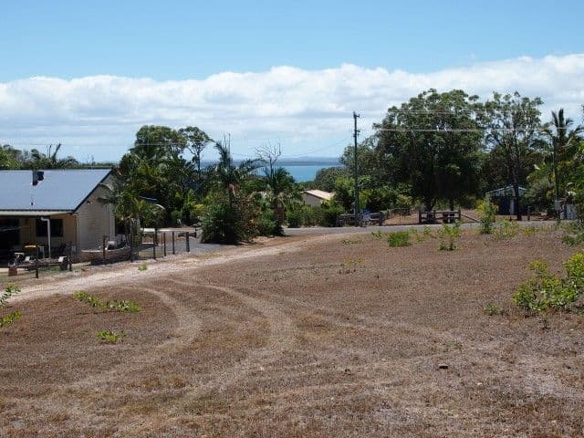 15 Beacon Road, Booral QLD 4655, Booral - Thumbnail 5