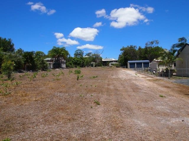 15 Beacon Road, Booral QLD 4655, Booral - Thumbnail 6