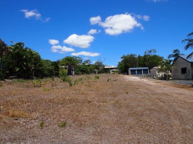 15 Beacon Road, Booral QLD 4655, Booral - Thumbnail 7