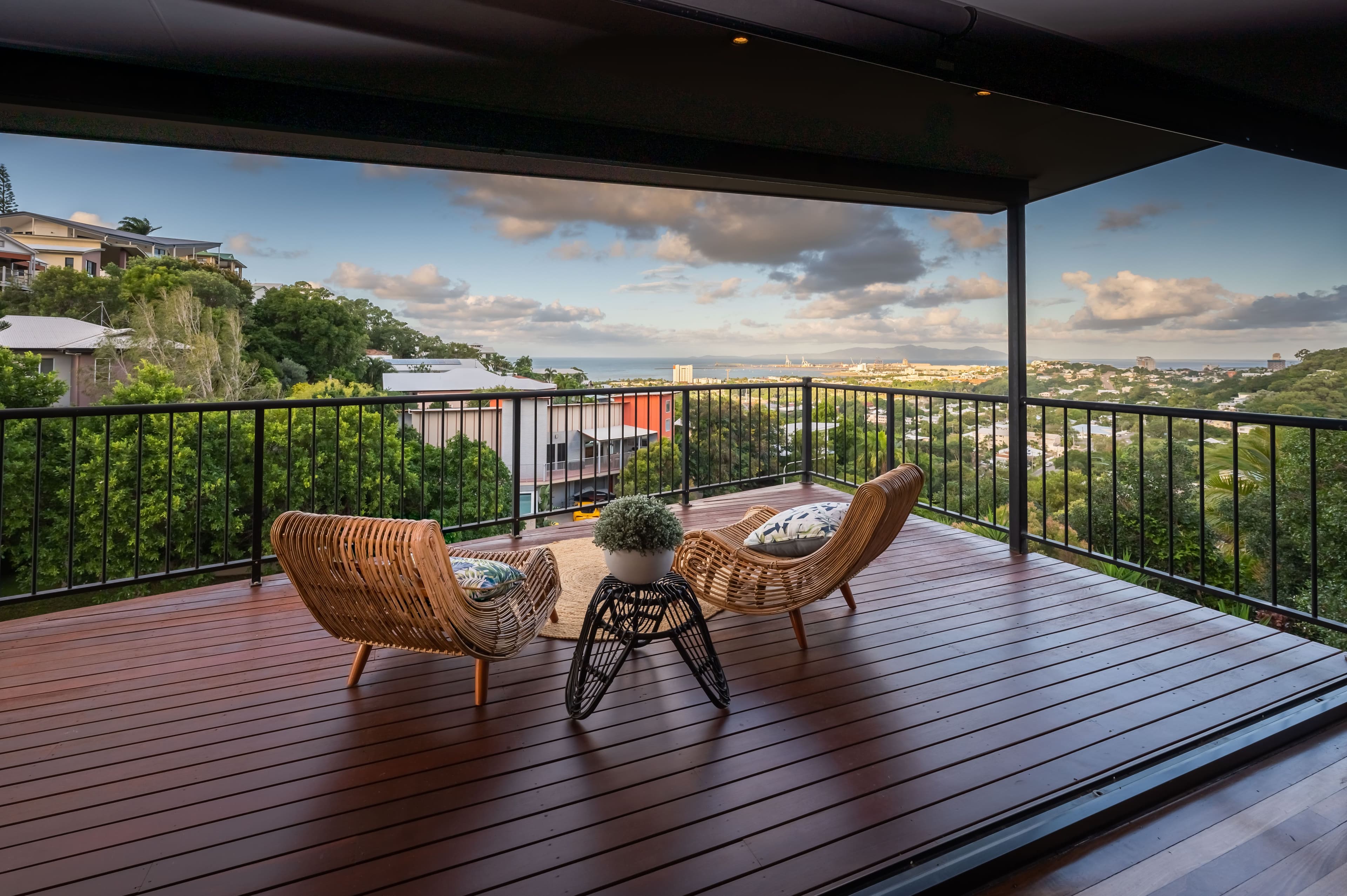 95 Yarrawonga Drive, Castle Hill QLD 4810, Castle Hill - Image 1