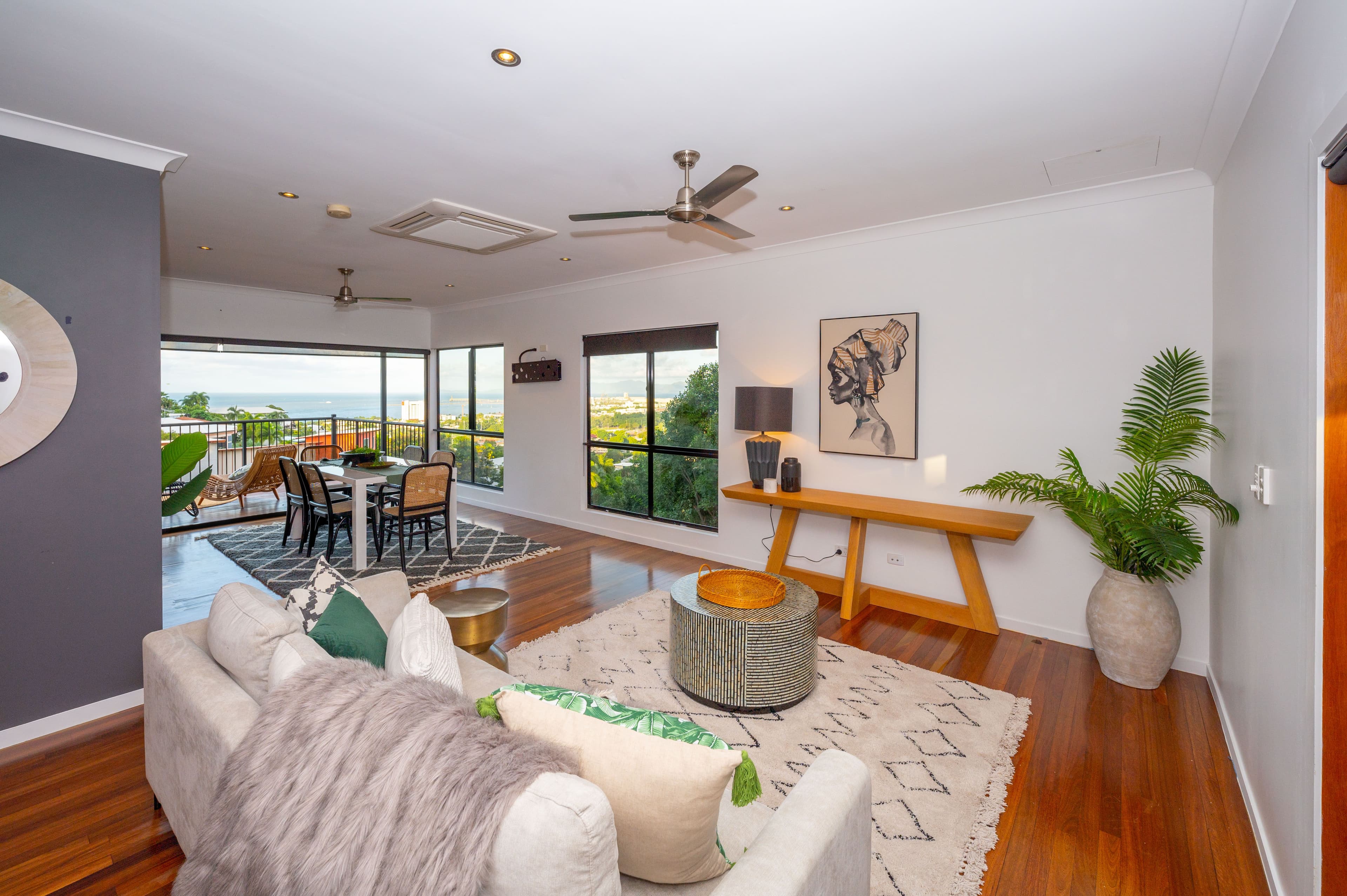 95 Yarrawonga Drive, Castle Hill QLD 4810, Castle Hill - Thumbnail 4