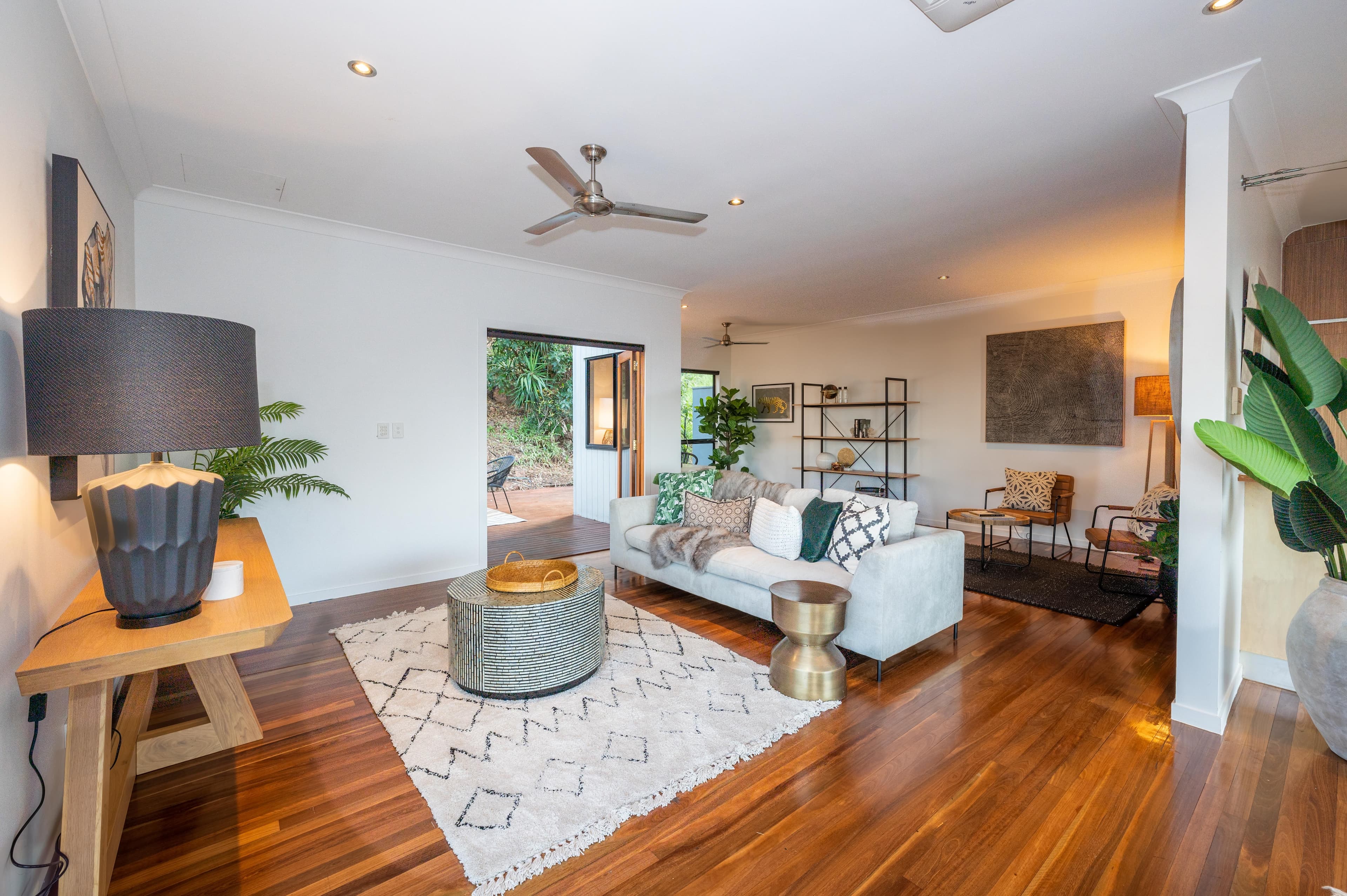 95 Yarrawonga Drive, Castle Hill QLD 4810, Castle Hill - Thumbnail 7