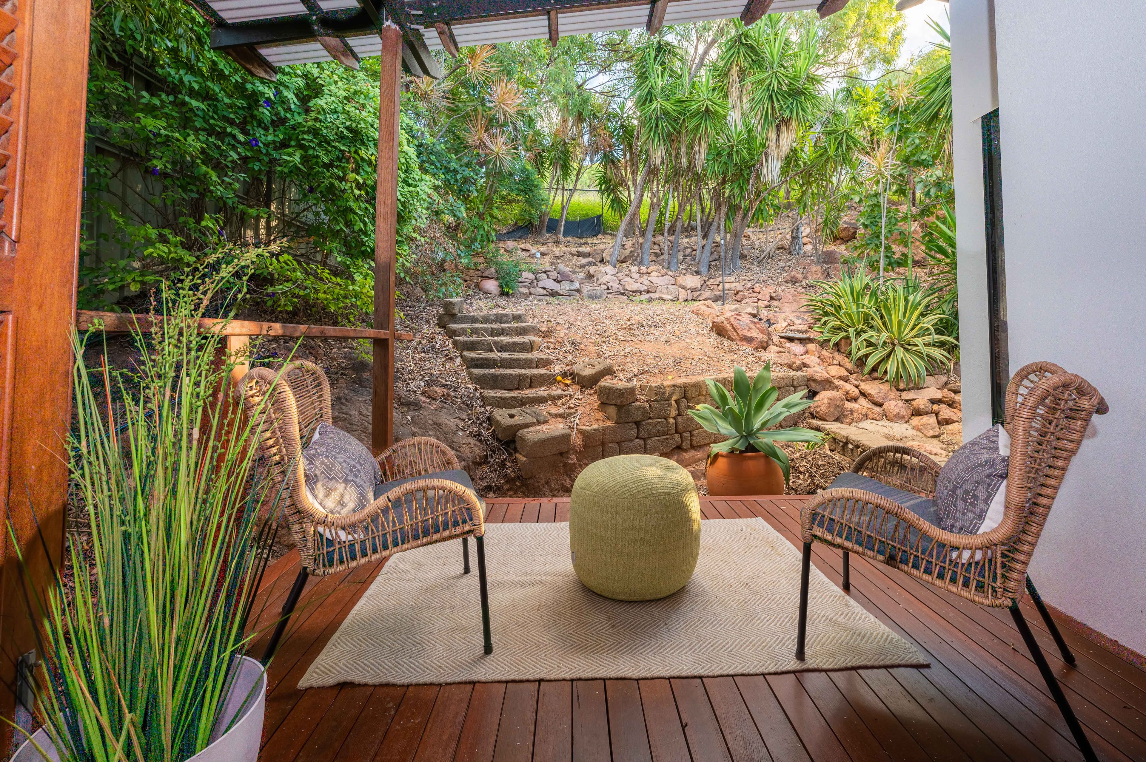 95 Yarrawonga Drive, Castle Hill QLD 4810, Castle Hill - Thumbnail 8